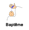 bapteme