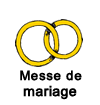 mariage